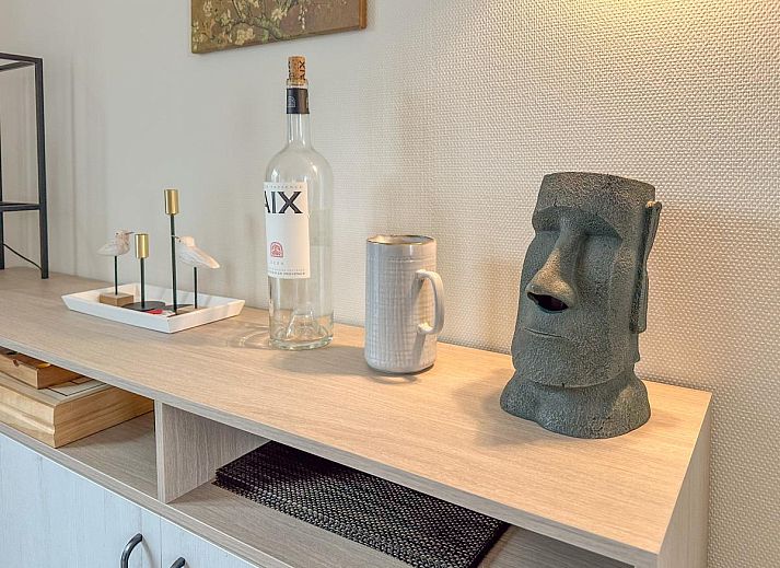 Guest house 590221 - Holiday property Noord-Beveland - Happy Beach 50