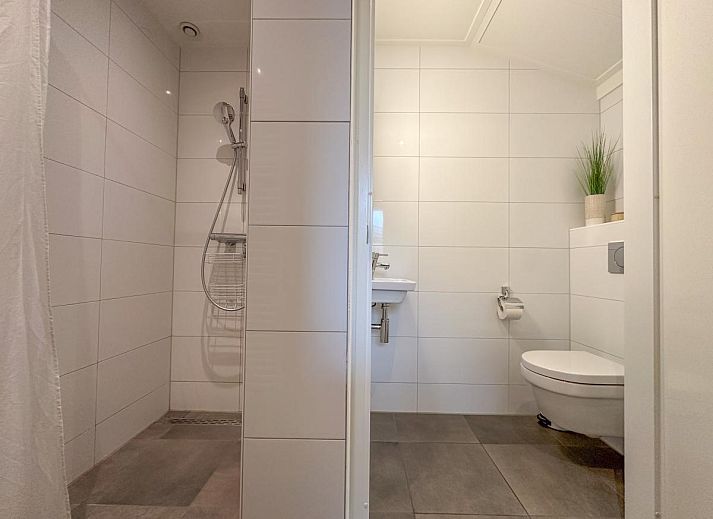 Guest house 590221 - Holiday property Noord-Beveland - Happy Beach 50