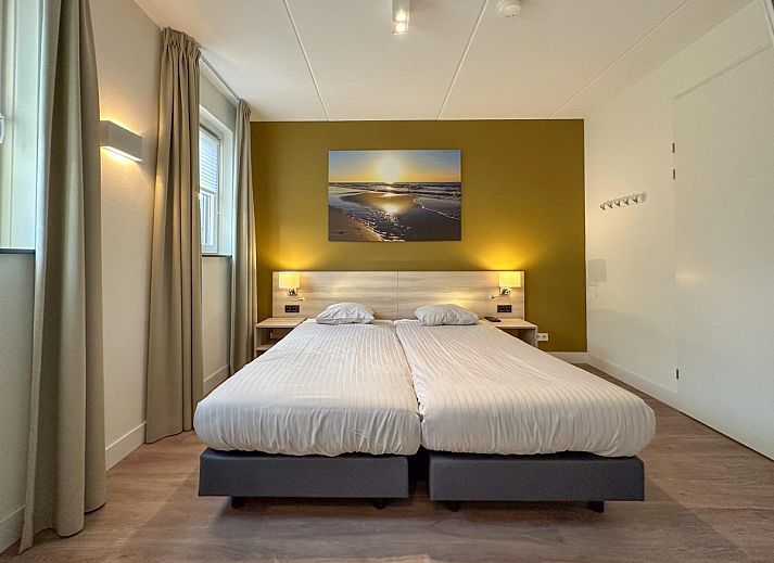 Guest house 590221 - Holiday property Noord-Beveland - Happy Beach 50