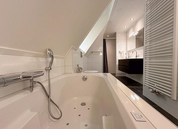 Guest house 590221 - Holiday property Noord-Beveland - Happy Beach 50