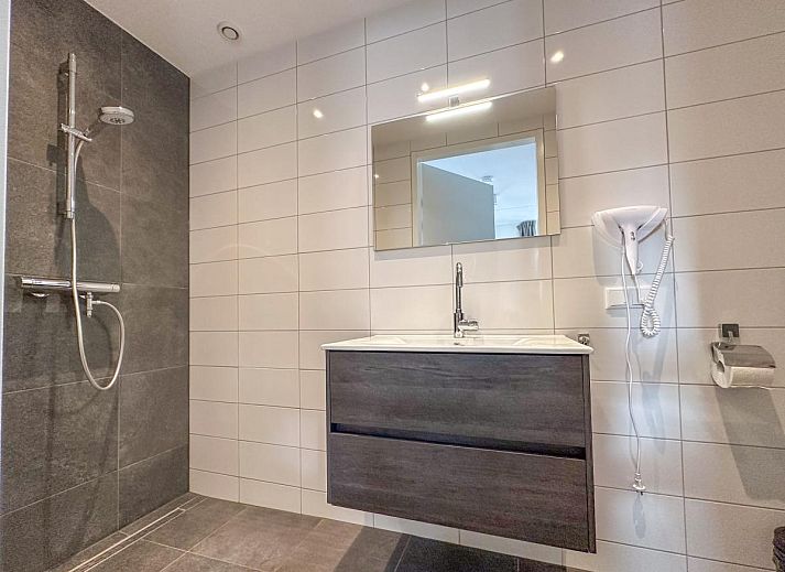 Guest house 590222 - Holiday property Noord-Beveland - Dune Deluxe 77