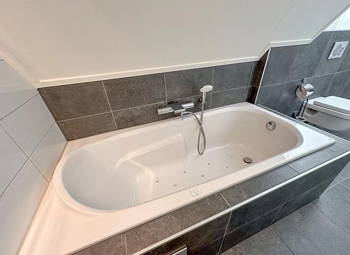 Guest house 590222 - Holiday property Noord-Beveland - Dune Deluxe 77