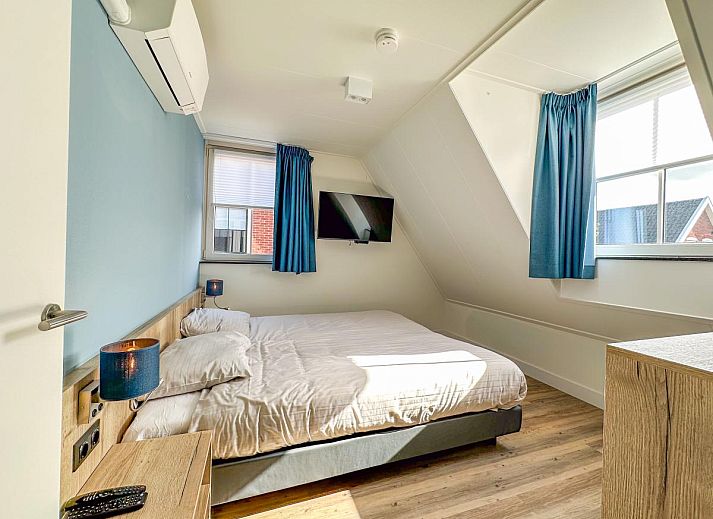 Guest house 590222 - Holiday property Noord-Beveland - Dune Deluxe 77