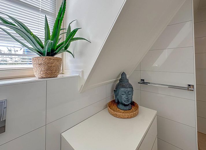 Verblijf 590226 - Vakantiewoning Noord-Beveland - Dune Deluxe 81