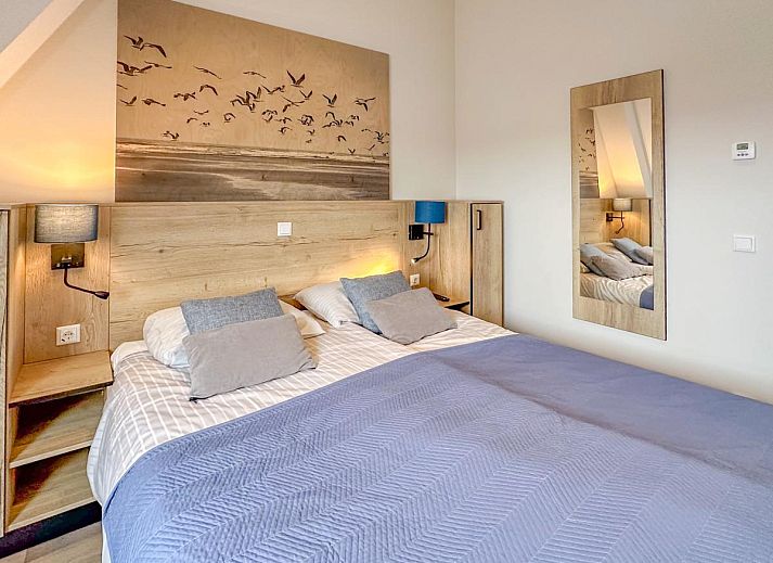 Unterkunft 590234 - Ferienhaus Noord-Beveland - Top luxe 27G
