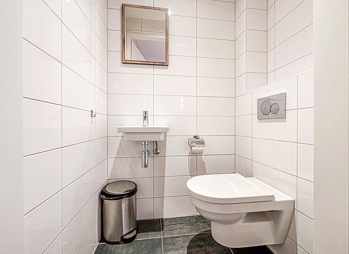 Unterkunft 590234 - Ferienhaus Noord-Beveland - Top luxe 27G