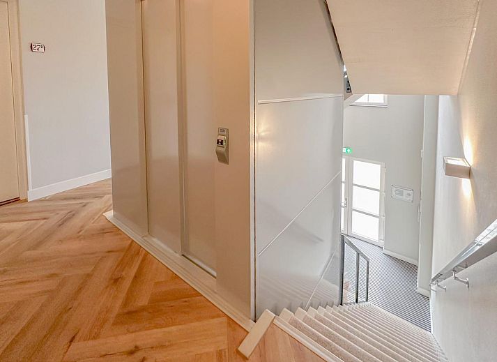 Unterkunft 590234 - Ferienhaus Noord-Beveland - Top luxe 27G