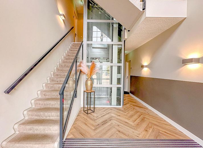 Unterkunft 590234 - Ferienhaus Noord-Beveland - Top luxe 27G