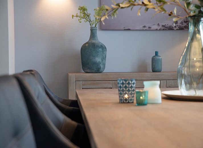 Guest house 590243 - Holiday property Noord-Beveland - Happy Beach 44