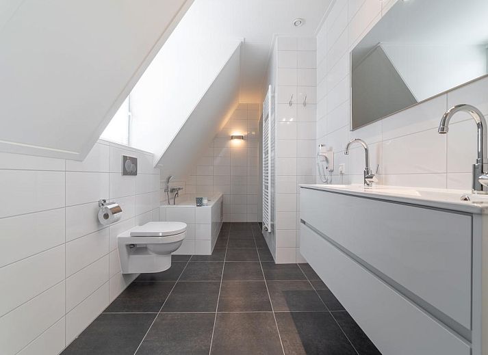 Guest house 590243 - Holiday property Noord-Beveland - Happy Beach 44