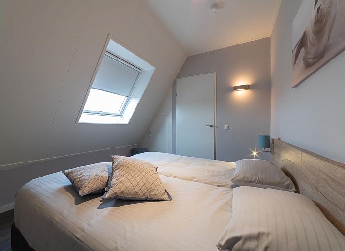 Guest house 590243 - Holiday property Noord-Beveland - Happy Beach 44