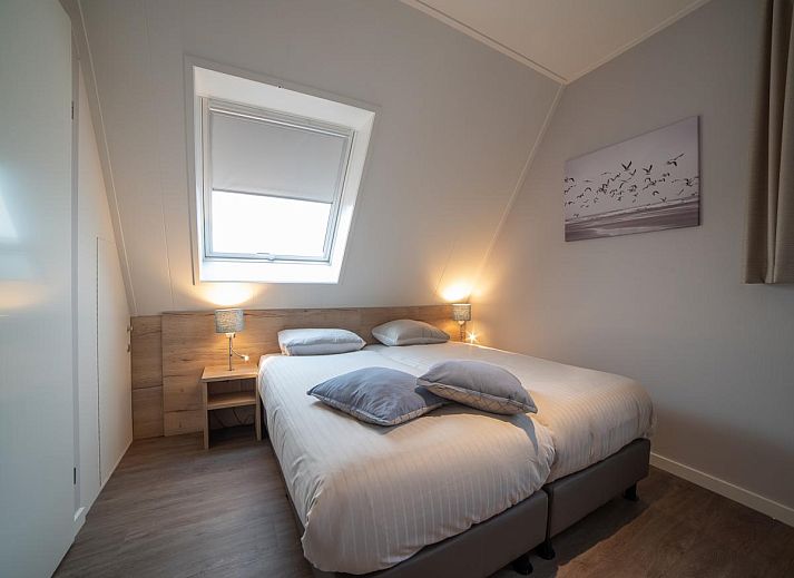 Guest house 590243 - Holiday property Noord-Beveland - Happy Beach 44