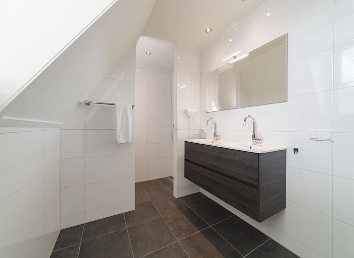 Guest house 590243 - Holiday property Noord-Beveland - Happy Beach 44