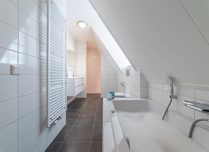 Guest house 590243 - Holiday property Noord-Beveland - Happy Beach 44