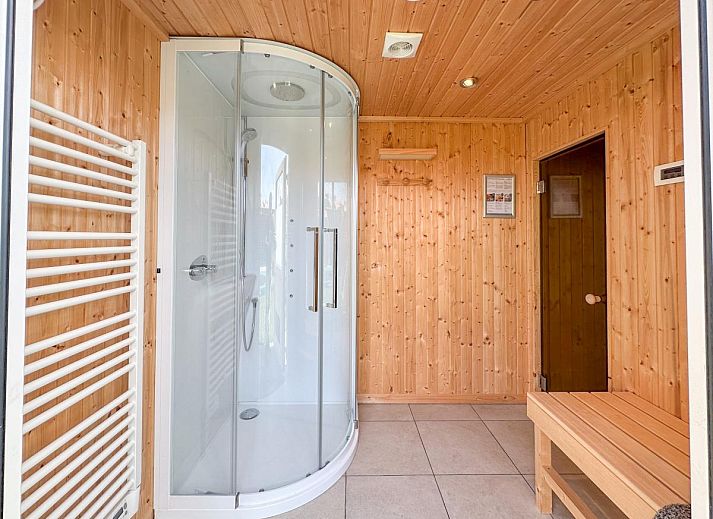 Guest house 590244 - Holiday property Noord-Beveland - Coast and Calm 57