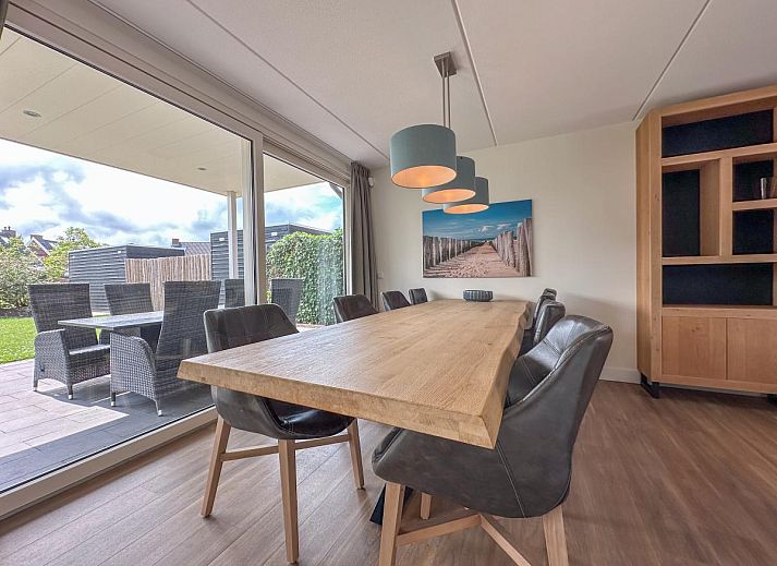 Guest house 590244 - Holiday property Noord-Beveland - Coast and Calm 57