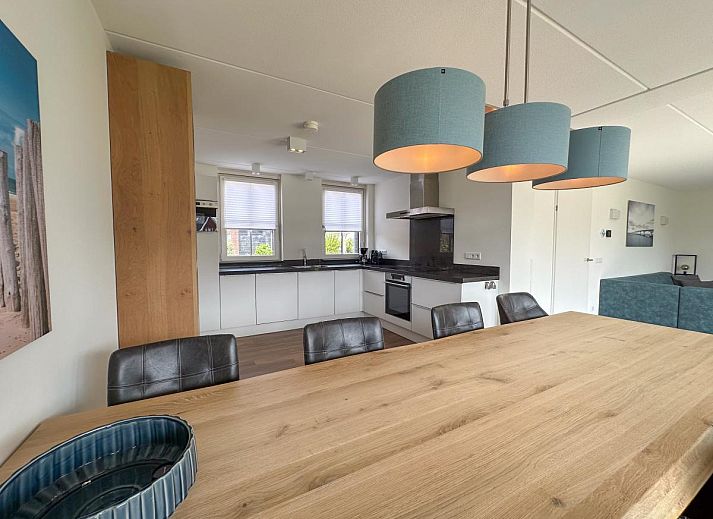 Guest house 590244 - Holiday property Noord-Beveland - Coast and Calm 57