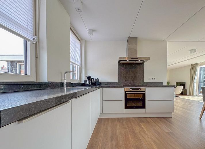 Guest house 590244 - Holiday property Noord-Beveland - Coast and Calm 57