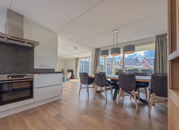 Guest house 590244 - Holiday property Noord-Beveland - Coast and Calm 57