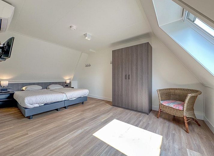 Guest house 590244 - Holiday property Noord-Beveland - Coast and Calm 57