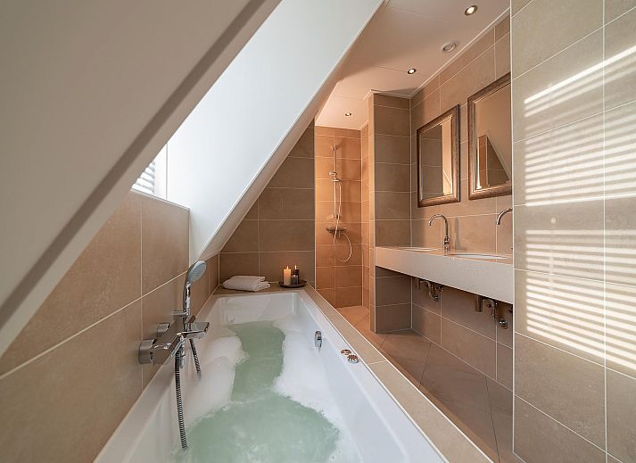 Unterkunft 590246 - Ferienhaus Noord-Beveland - Charming Beveland