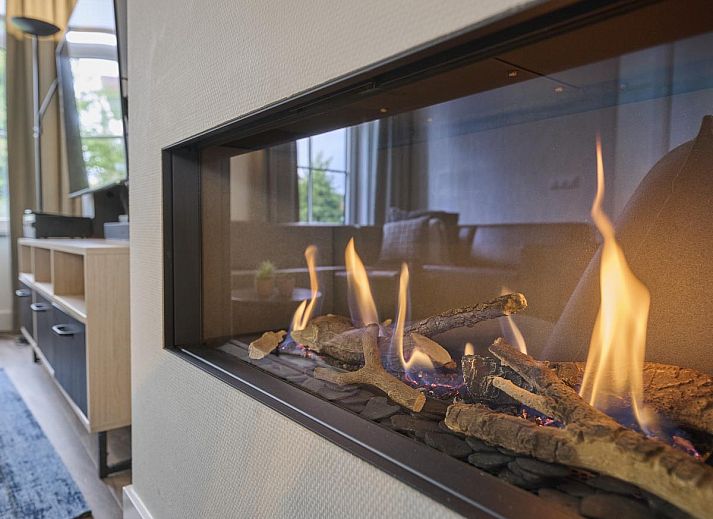 Guest house 590247 - Holiday property Noord-Beveland - Sea Quality 83