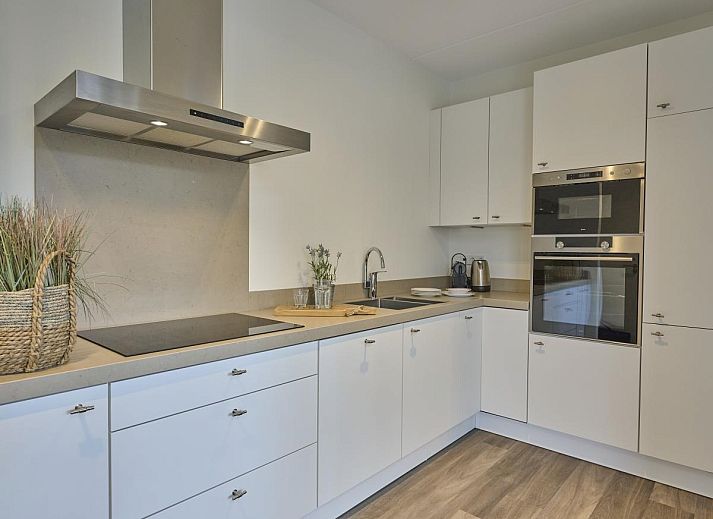 Guest house 590247 - Holiday property Noord-Beveland - Sea Quality 83