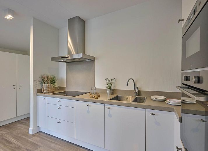 Guest house 590247 - Holiday property Noord-Beveland - Sea Quality 83