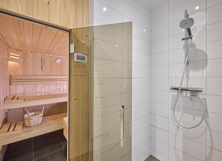 Guest house 590247 - Holiday property Noord-Beveland - Sea Quality 83