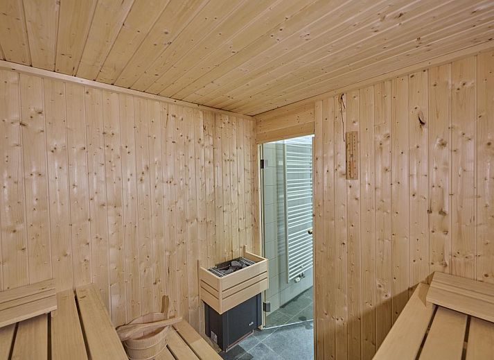 Guest house 590247 - Holiday property Noord-Beveland - Sea Quality 83