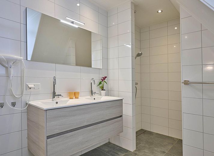 Guest house 590247 - Holiday property Noord-Beveland - Sea Quality 83