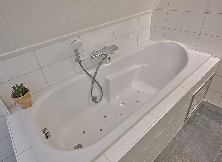 Guest house 590247 - Holiday property Noord-Beveland - Sea Quality 83