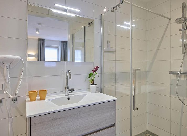 Guest house 590247 - Holiday property Noord-Beveland - Sea Quality 83