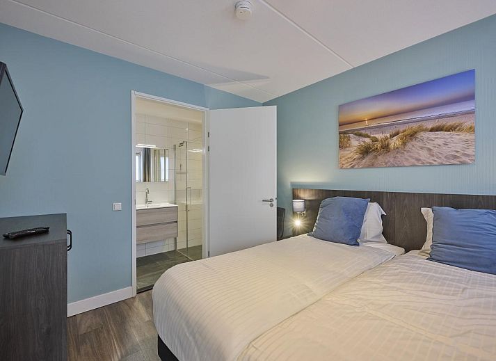 Guest house 590247 - Holiday property Noord-Beveland - Sea Quality 83