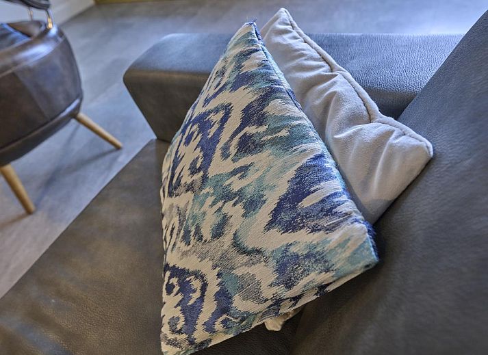 Guest house 590251 - Holiday property Noord-Beveland - SeaLuxe Suite 27i