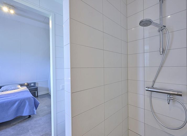 Guest house 590251 - Holiday property Noord-Beveland - SeaLuxe Suite 27i