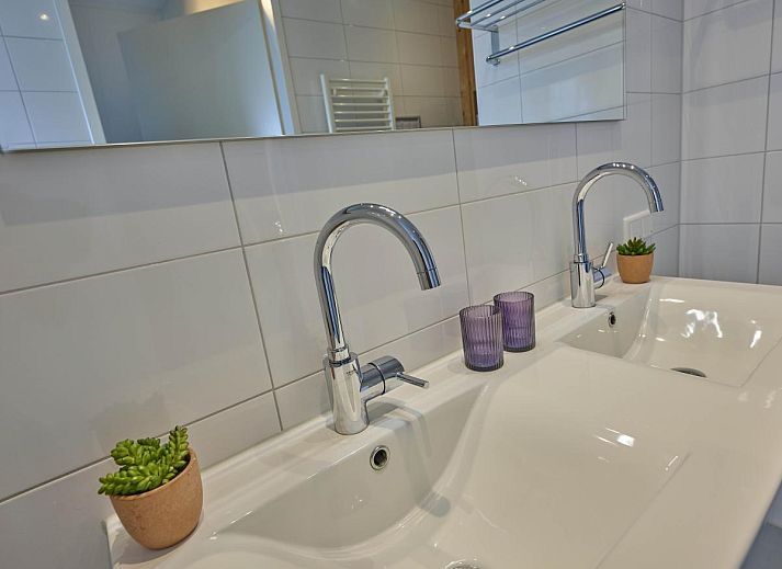 Guest house 590251 - Holiday property Noord-Beveland - SeaLuxe Suite 27i