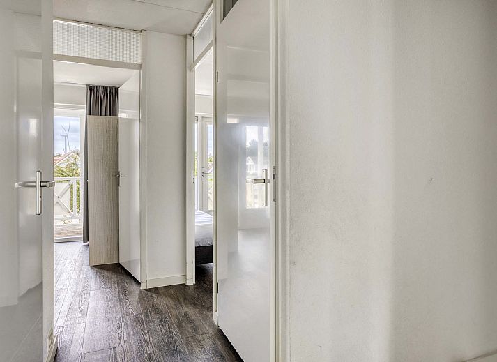 Guest house 590309 - Holiday property Noord-Beveland - Vrijstaande woning in kamperland