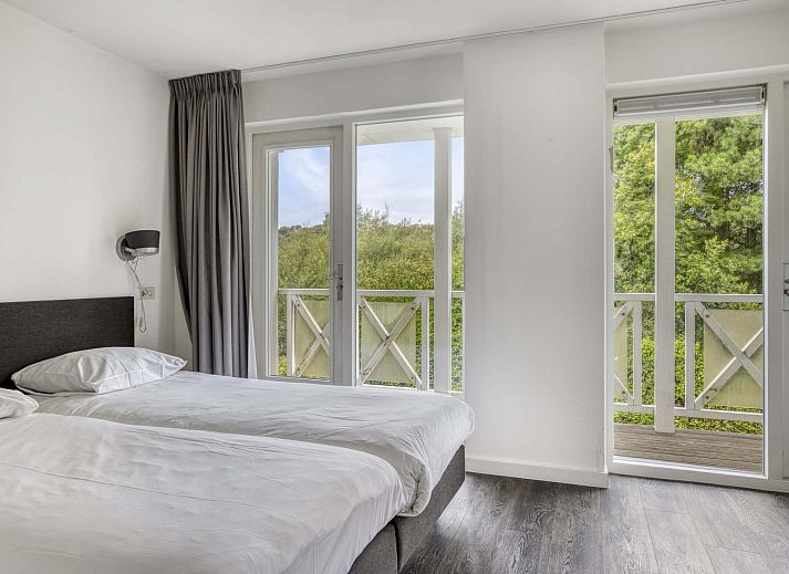 Guest house 590309 - Holiday property Noord-Beveland - Vrijstaande woning in kamperland