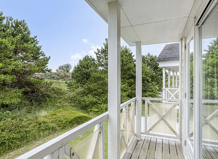 Guest house 590309 - Holiday property Noord-Beveland - Vrijstaande woning in kamperland