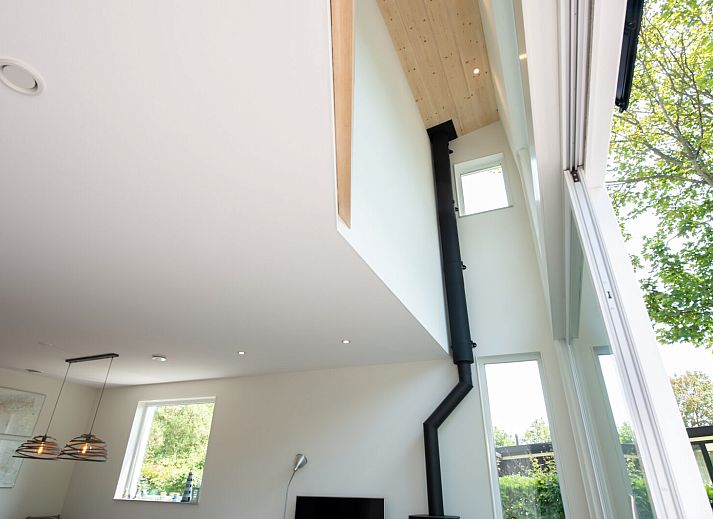 Unterkunft 5903105 - Bungalow Noord-Beveland - Fazantenlaan 35 | De Banjaard