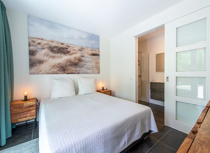 Unterkunft 5903105 - Bungalow Noord-Beveland - Fazantenlaan 35 | De Banjaard