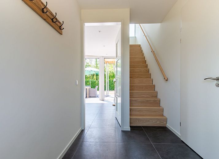 Unterkunft 5903105 - Bungalow Noord-Beveland - Fazantenlaan 35 | De Banjaard