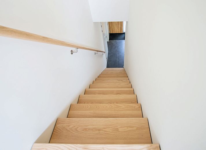 Unterkunft 5903105 - Bungalow Noord-Beveland - Fazantenlaan 35 | De Banjaard