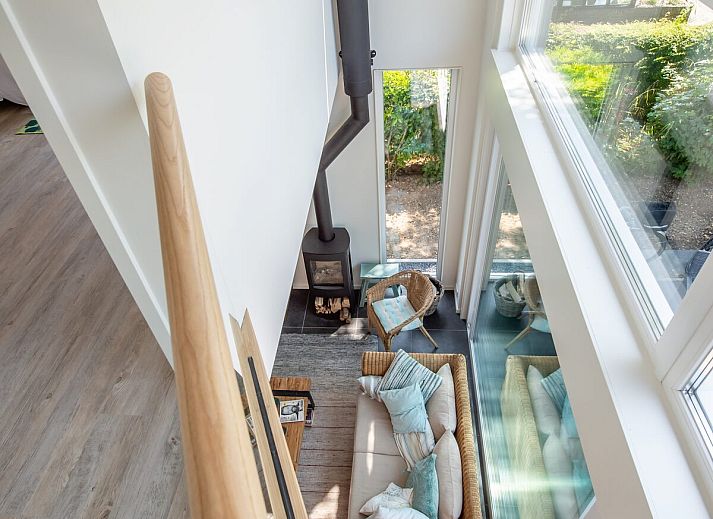 Unterkunft 5903105 - Bungalow Noord-Beveland - Fazantenlaan 35 | De Banjaard
