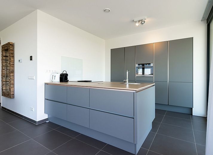 Verblijf 5903106 - Bungalow Noord-Beveland - Waterlijn 44 | De Groote Duynen