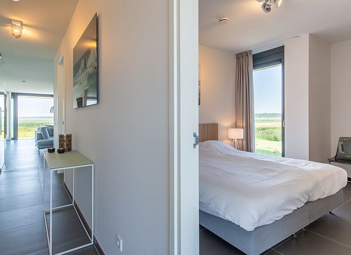 Verblijf 5903106 - Bungalow Noord-Beveland - Waterlijn 44 | De Groote Duynen