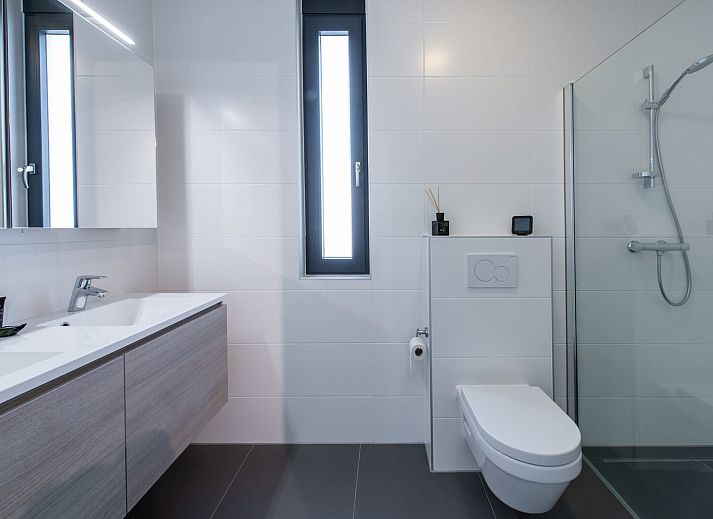 Verblijf 5903106 - Bungalow Noord-Beveland - Waterlijn 44 | De Groote Duynen