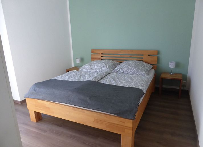 Verblijf 5903120 - Vakantiewoning Noord-Beveland - Vakantiehuis Lieblingsplatz