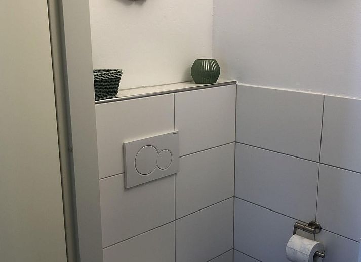 Verblijf 5903120 - Vakantiewoning Noord-Beveland - Vakantiehuis Lieblingsplatz